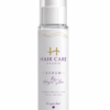 Serum