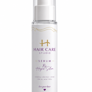 Serum
