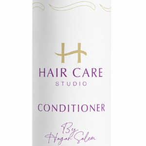 Conditioner